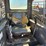 2006-new-holland-l180-image-17