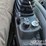 2017-case-cx350d-image-48