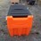 116-gas-poly-fuel-tank-image-3