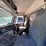 #48-•-2016-volvo-vhd-tri-axle-dump-truck-image-28