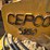 cepco-s180-image-31