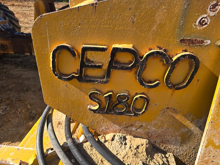 cepco-s180-image-31