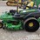 2019-john-deere-z920m-image-11