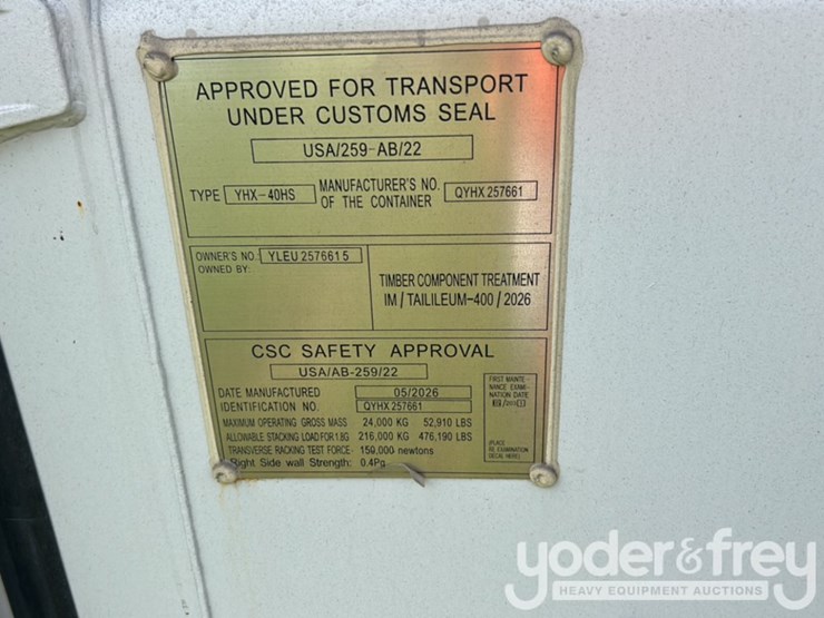 40'-hc-multi-door-container,-4-side-doors-image-9