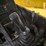 2015-jcb-507-42-image-19