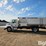 2013-kenworth-t370-image-8