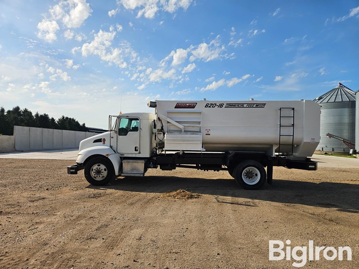 2013-kenworth-t370-image-8
