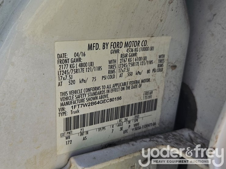 2016-ford-f250-xl-image-31