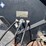 #70-•-2001-ferree-ltc35-drop-deck-lowboy-image-18