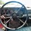 1987-chevrolet-c50-image-22
