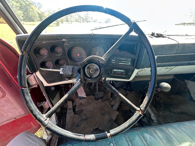 1987-chevrolet-c50-image-22