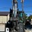 2026-bobcat-e40-image-16
