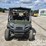 2022-polaris-ranger-570-efi-image-13
