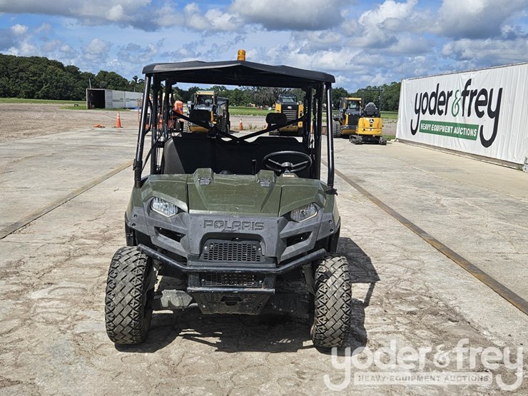 2022-polaris-ranger-570-efi-image-13