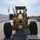 caterpillar-120h-image-14