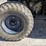 2022-polaris-ranger-570-efi-image-8
