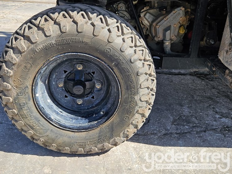 2022-polaris-ranger-570-efi-image-8