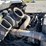 2008-kenworth-t300-image-25