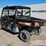 2021-polaris-pro-xd-4000d-image-3