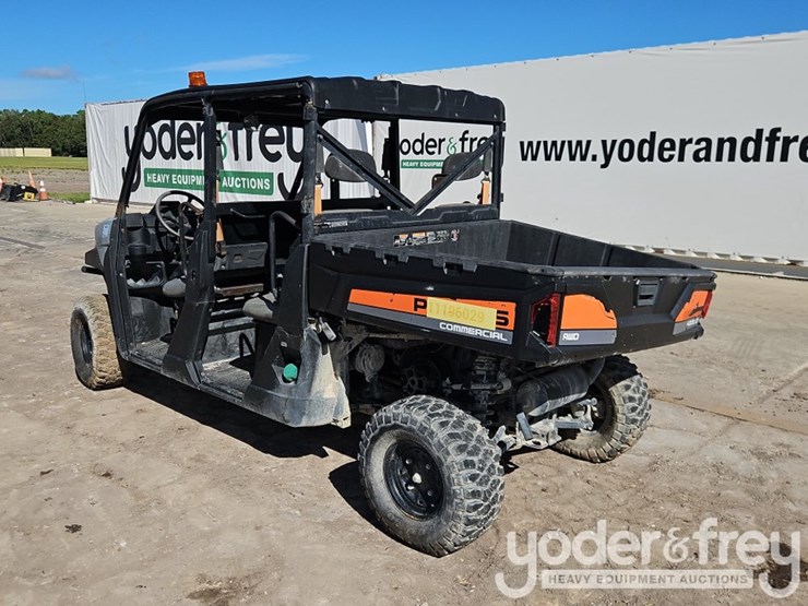 2021-polaris-pro-xd-4000d-image-3
