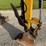 2014-caterpillar-305-image-9