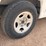 2004-chevrolet-express-1500-image-18