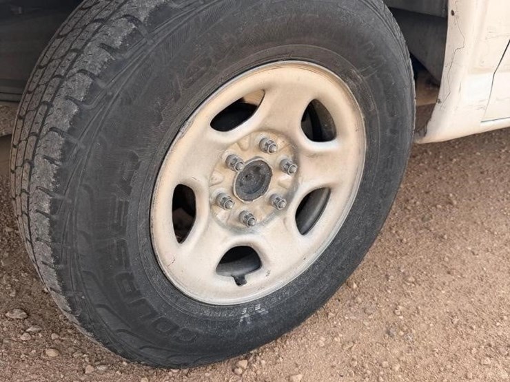 2004-chevrolet-express-1500-image-18