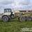2018-terex-ta300-image-2