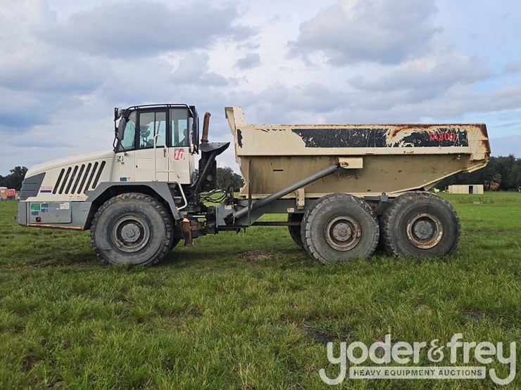 2018-terex-ta300-image-2