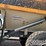 2020-terex-ta300-image-15