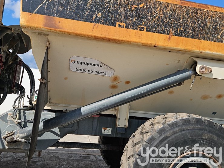 2020-terex-ta300-image-15