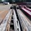 #3-•-2004-talbert-drop-deck-trailer-image-23