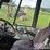 2018-terex-ta300-image-18