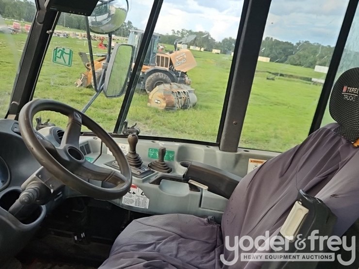 2018-terex-ta300-image-18