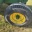demco-350-image-7