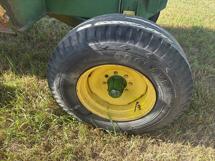 demco-350-image-7