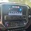 #33-•-2016-chevrolet-silverado-high-country-pickup-truck-image-19