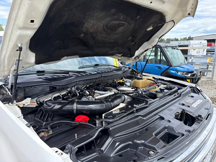 2017-ford-f350-image-44