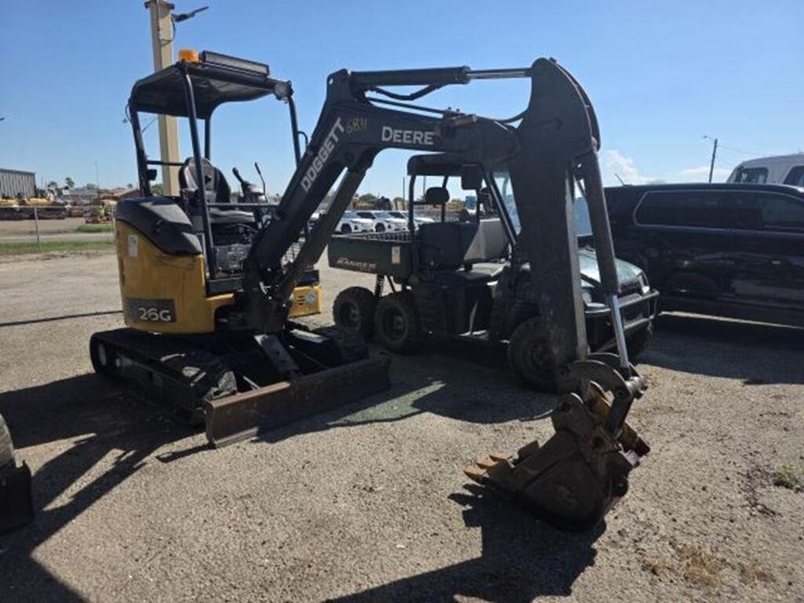 deere-26g-image-1