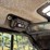 2021-deere-325g-image-32