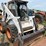 bobcat-873-image-8