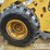 caterpillar-928f-image-11
