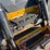 2021-deere-325g-image-12