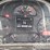 2020-terex-ta300-image-34