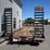 2019-bwise-mfg.-edg28-17-gooseneck-trailer-image-7