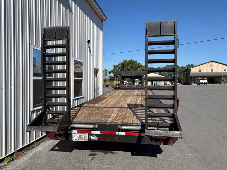 2019-bwise-mfg.-edg28-17-gooseneck-trailer-image-7