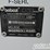 bobcat-873-image-22