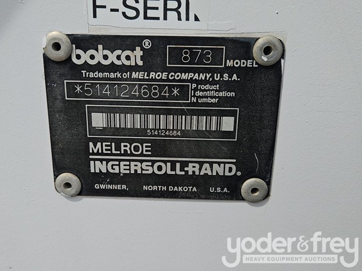 bobcat-873-image-22
