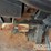 2013-jcb-550-170-image-24