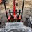new-sd-lanch-co-mini-excavator-model-me15-image-5